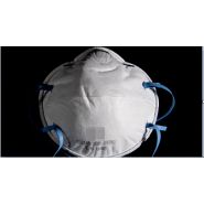 Ensacheuse masques covid-19_2