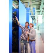 EWAD-C-XL - Groupe d'eau glacée monovis Daikin - condensation par air - haute efficacité et faibles niveaux sonores_2