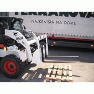 Fourche de palettisation 81125 kovaco, spol. S r.O._2