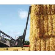 Accessoire Manubal L500 avec option réhausse pour plus de polyvalence