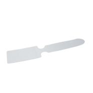 Porte étiquette - Étuis en plastique personnalisés - Fabrication française par Mobi-Plastic_2