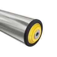 Série 1450 - rouleaux motorisés - interroll - vitesse de convoyage max. 0,8 m/s_2