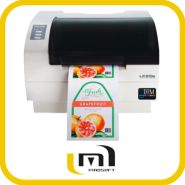 5 lames de coupe pour imprimante Primera LX610e - découpe précise et rapide_2