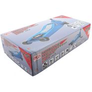 9777 - cric rouleur hydraulique - bgs technic - capacité de chargement : 2,5 t - extra plat_2