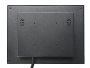 Écran tactile industriel 10