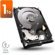 Hkv8d1080 - Kit de vidéosurveillance Hikvision 8 dômes 1080P HD avec disque dur et vision nocturne IP66_2