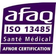 Maintenance GéoDAE - Maintenance et géodae de défibrillateur_2