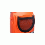 Nettoyeur haute pression autonome avec batterie et réserve de 17l - neatt_2