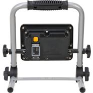 Projecteur LED portable - brennenstuhl EL 2000 MA - 20W, 2150lm, IP54, rechargeable avec fonction powerbank_2