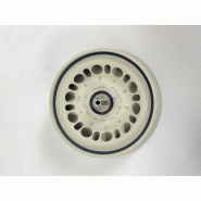 Rotor de centrifugeuse Thermo Scientific 75003465_2