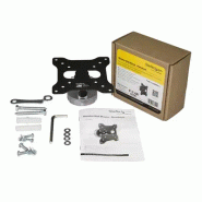 StarTech Support mural pour écran à  fixation VESA_2