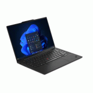 ThinkPad X1 Carbon Gen 13 Aura Edition_2