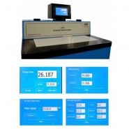 Bain de maintien en température pour résistance 9400 - mintl_2