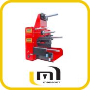 Distributeurs d'étiquettes Madsoft - Manuels, semi-automatiques et automatiques pour tous types d'étiquettes_2