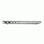 HP ProBook 4 G1i AI Intel Core Ultra 7 255U Ordinateur portable 35,6 cm (14