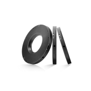 Obturateur électro-mécanique Uniblitz - pour microscopes industriels et biomédicaux, aéronautique, holographie, systèmes de vision, sécurité laser et instrumentation_2