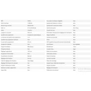 Siège de tracteur - Gramer AG - Compacto Comfort M en tissu agri - Course de suspension : 80 mm - 55062_2