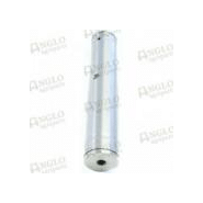 Axe d'essieu - Référence PTA-A45012 - Compatible Massey Ferguson 135, 148_2