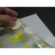 Impression par transfert à sec (autocollant)_2