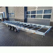 TH 7m80 x 2m44 version basse 3 essieu x 1350 kg_2