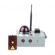 Transmetteur d'alerte pti radio : ati-800_2