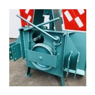 Type 340 - treuil forestier - clauzier - puissance 27 kw_2