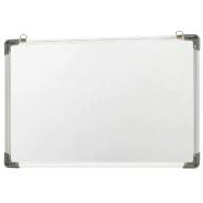 VEMUND Tableau blanc/magnétique, blanc, 70X50 cm - IKEA Belgique