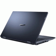 ASUS ExpertBook B3 Flip B3402FVA-EC0164X Intel® Core¢ i5 i5-1335U Hybride (2-en-1) 35,6 cm (14