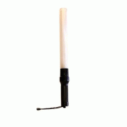 Baton lumineux ECO Leds rouges et vertes_2