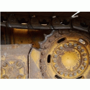 Bulldozer komatsu d61px-15_2