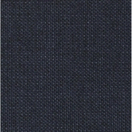 Innovation Living - Fauteuil design convertible lit 115x90 - Ample Styletto Mixed Dance Blue - Pieds bois foncé_2