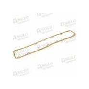 Joint de couvercle de culbuteur - Ford 7810 à TW35 - Référence PTA-A42502_2