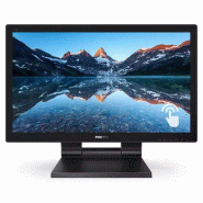 Philips B Line 222B9TA/00 écran plat de PC 54,6 cm (21.5