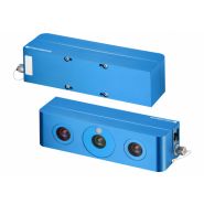 Série Ensenso N - Caméra 3D IDS - Champ de vision max. 3970 mm - Précision et robustesse pour environnements difficiles_2