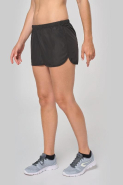 Short de running femme - PROACT - Réf: PA134 - Tissu léger et ultra résistant_2