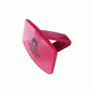 Uriwave saniclip destructeur d'odeurs parfum pomme epicee bloc de 45g_2