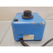 Vortex top-mix 94323 bioblock scientific_2