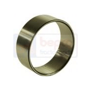 Bague 486-59 - Référence PT-486-59 - Pièce adaptable pour tracteur Case IH et David Brown_2