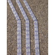 Bande de guidage - semco - cheminement à 2 x 3 lignes_2
