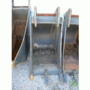 Godet gallmac de 450 mm_2