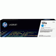 HP 131A toner LaserJet cyan authentique_2