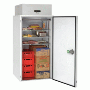 Mini chambre froide 1240L 700690 Bartscher_2