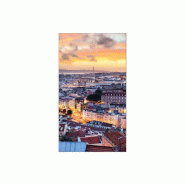 Samsung VH55B-E LCD Intérieure_2