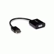 StarTech Cble adaptateur DisplayPort 1.2 vers VGA_2