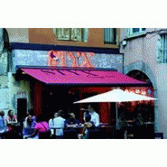 Store banne modèle corfou_3