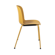 Chaise empilable 4 pieds_2