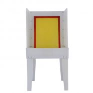 Dégravage sérigraphie - pervading - poids: 30kg_2