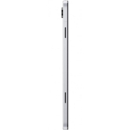 Galaxy Tab A11+ 11p 128 Go - Argent_2