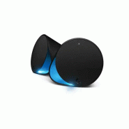Logitech G G560 Haut-parleur gaming pour PC LIGHTSYNC_2