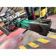 MONTABERT M900 BRH Marteau hydraulique pour 15-25T_2